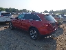 WDC0G4JB9KF****** Salvamento y Reparables 2019 Mercedes-Benz Glc 300 en Knoxville