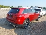 WDC0G4JB9KF****** Salvamento y Destrozados 2019 Mercedes-Benz Glc 300 en Estado de Tennessee