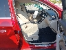 WDC0G4JB9KF****** Usados y Reparables 2019 Mercedes-Benz Glc 300 en Estado de Tennessee