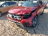 WDC0G4JB9KF****** Salvamento y Reparables 2019 Mercedes-Benz Glc 300 en Estado de Tennessee
