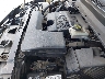 5N1DR2BMXLC****** Repairable 2020 Nissan Pathfinder in San Diego