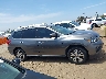 5N1DR2BMXLC****** Used 2020 Nissan Pathfinder in California State
