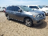 5N1DR2BMXLC****** Salvage and Wrecked 2020 Nissan Pathfinder in San Diego