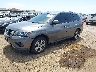 5N1DR2BMXLC****** Used and Repairable 2020 Nissan Pathfinder in San Diego