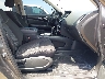5N1DR2BMXLC****** Used and Repairable 2020 Nissan Pathfinder in California State