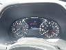 5N1DR2BMXLC****** Salvage 2020 Nissan Pathfinder in San Diego