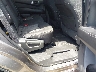 5N1DR2BMXLC****** Wrecked 2020 Nissan Pathfinder in San Diego
