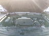 1GCGSBEN7N1****** Repairable 2022 Chevrolet Colorado in Nashville
