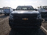 1GCGSBEN7N1****** Wrecked 2022 Chevrolet Colorado in Tennessee State