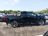 1GCGSBEN7N1****** Used 2022 Chevrolet Colorado in Tennessee State