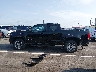 1GCGSBEN7N1****** Repairable 2022 Chevrolet Colorado in Tennessee State