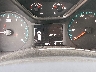 1GCGSBEN7N1****** Salvage 2022 Chevrolet Colorado