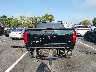 1GCGSBEN7N1****** Wrecked 2022 Chevrolet Colorado