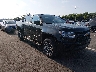 1GCGSBEN7N1****** Salvage and Wrecked 2022 Chevrolet Colorado in Nashville