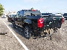 1GCGSBEN7N1****** Salvage and Repairable 2022 Chevrolet Colorado in Nashville