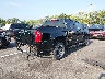 1GCGSBEN7N1****** Salvage and Wrecked 2022 Chevrolet Colorado in Tennessee State