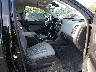 1GCGSBEN7N1****** Used and Repairable 2022 Chevrolet Colorado in Tennessee State
