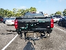 1GCGSBEN7N1****** Salvage and Repairable 2022 Chevrolet Colorado in Tennessee State