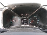 1GCGSBEN7N1****** Salvage 2022 Chevrolet Colorado in Nashville