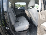 1GCGSBEN7N1****** Wrecked 2022 Chevrolet Colorado in Nashville