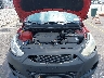KMHCT4AE0GU****** Repairable 2016 Hyundai Accent in Lake City