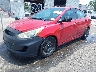 KMHCT4AE0GU****** Wrecked 2016 Hyundai Accent in Georgia State
