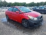 KMHCT4AE0GU****** Salvage and Wrecked 2016 Hyundai Accent in Lake City