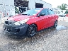 KMHCT4AE0GU****** Used and Repairable 2016 Hyundai Accent in Lake City