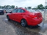 KMHCT4AE0GU****** Salvage and Repairable 2016 Hyundai Accent in Lake City