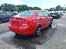KMHCT4AE0GU****** Salvage and Wrecked 2016 Hyundai Accent in Georgia State