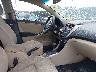 KMHCT4AE0GU****** Used and Repairable 2016 Hyundai Accent in Georgia State