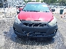 KMHCT4AE0GU****** Salvage and Repairable 2016 Hyundai Accent in Georgia State