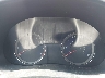 KMHCT4AE0GU****** Salvage 2016 Hyundai Accent in Lake City