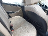 KMHCT4AE0GU****** Wrecked 2016 Hyundai Accent in Lake City