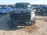 1FTFW1CF5DF****** Destrozados 2013 Ford F-150 en Estado de Texas
