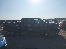 1FTFW1CF5DF****** Usados 2013 Ford F-150 en Estado de Texas