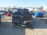 1FTFW1CF5DF****** Destrozados 2013 Ford F-150