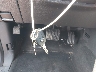 1FTFW1CF5DF****** Salvamento 2013 Ford F-150 en Estado de Texas