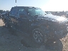 1FTFW1CF5DF****** Salvamento y Destrozados 2013 Ford F-150 en Fort Worth North