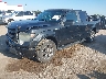 1FTFW1CF5DF****** Usados y Reparables 2013 Ford F-150 en Fort Worth North