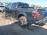 1FTFW1CF5DF****** Salvamento y Reparables 2013 Ford F-150 en Fort Worth North