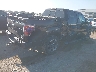 1FTFW1CF5DF****** Salvamento y Destrozados 2013 Ford F-150 en Estado de Texas