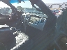 1FTFW1CF5DF****** Usados y Reparables 2013 Ford F-150 en Estado de Texas