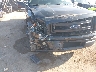 1FTFW1CF5DF****** Salvamento y Reparables 2013 Ford F-150 en Estado de Texas