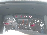 1FTFW1CF5DF****** Salvamento 2013 Ford F-150 en Fort Worth North