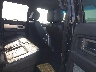 1FTFW1CF5DF****** Destrozados 2013 Ford F-150 en Fort Worth North