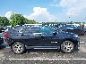 2GNAXTEX4J6****** Used 2018 Chevrolet Equinox in New Jersey State