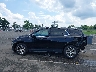 2GNAXTEX4J6****** Repairable 2018 Chevrolet Equinox in New Jersey State