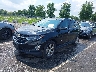 2GNAXTEX4J6****** Used and Repairable 2018 Chevrolet Equinox in Englishtown