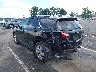 2GNAXTEX4J6****** Salvage and Repairable 2018 Chevrolet Equinox in Englishtown